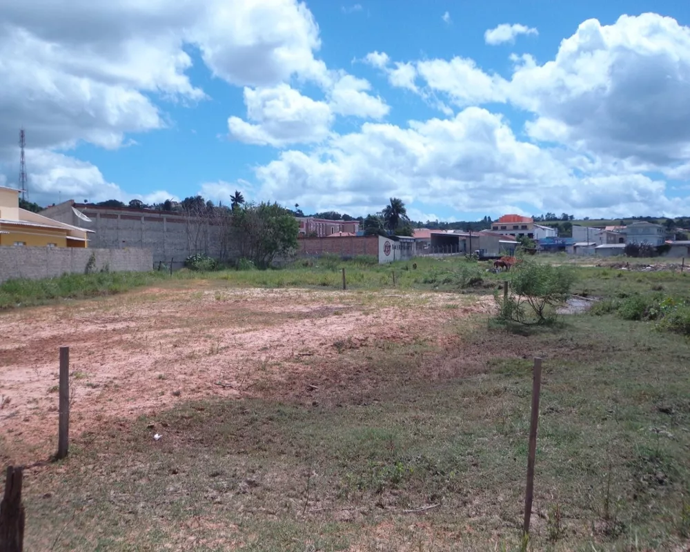 Terreno, 605 m² - Foto 11
