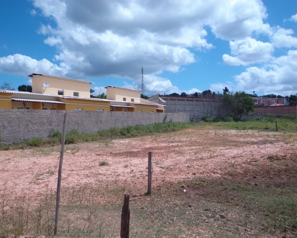 Terreno, 605 m² - Foto 12