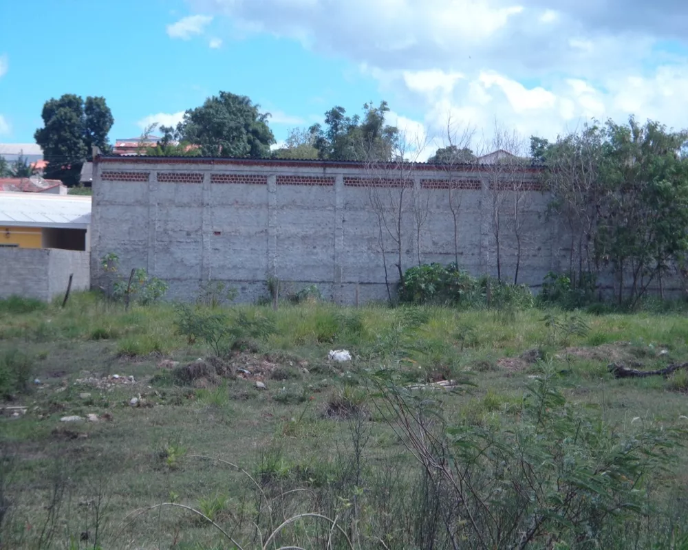 Terreno, 605 m² - Foto 5