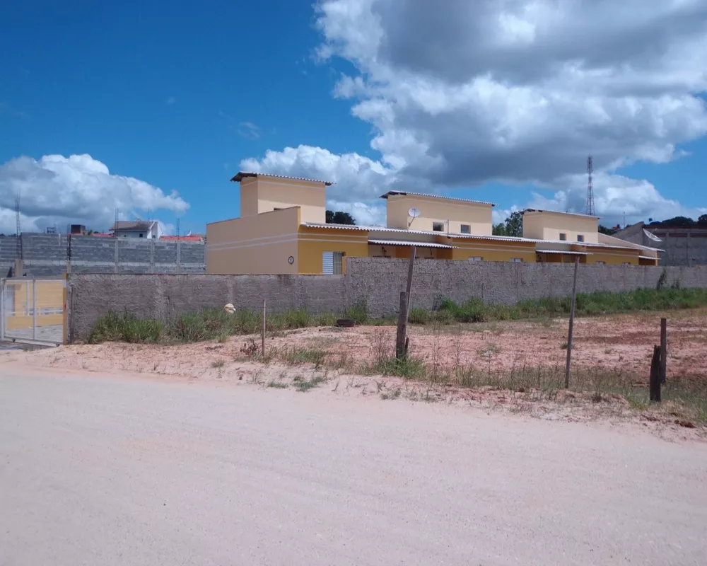 Terreno, 605 m² - Foto 2