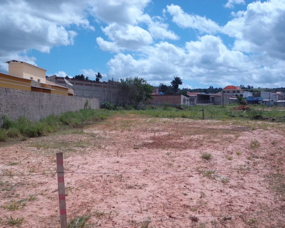 Terreno, 605 m² - Foto 13