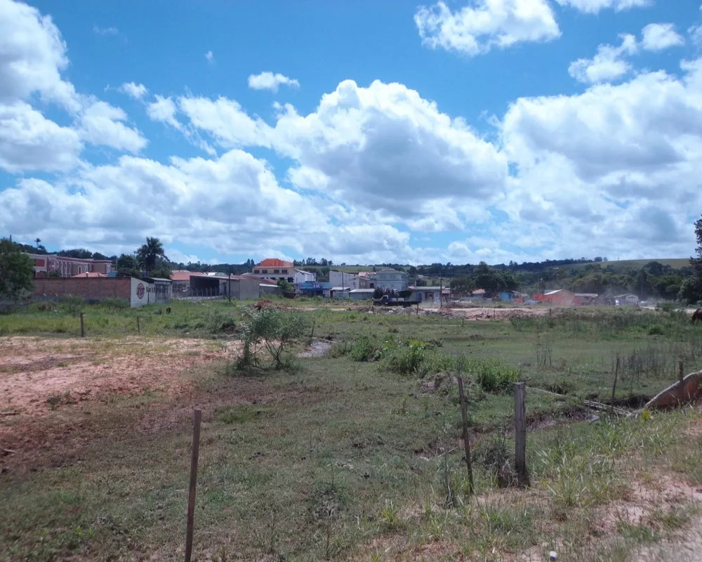 Terreno, 605 m² - Foto 10