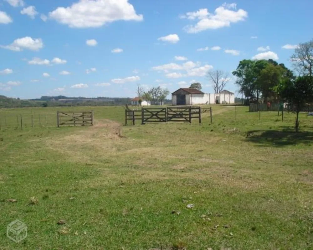 Fazenda - Foto 8