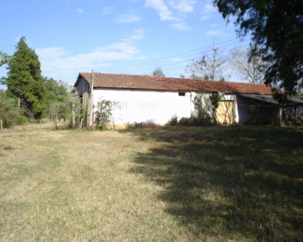 Fazenda - Foto 5