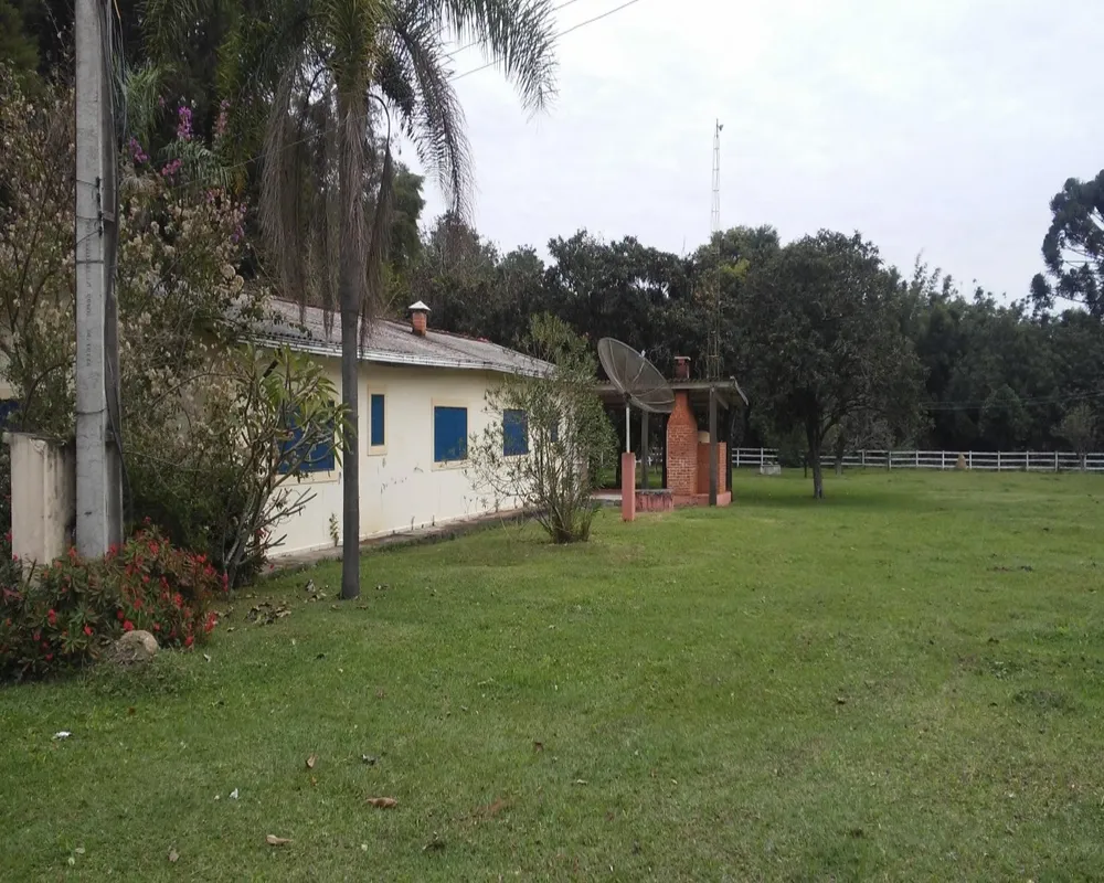 Sítio - Foto 5