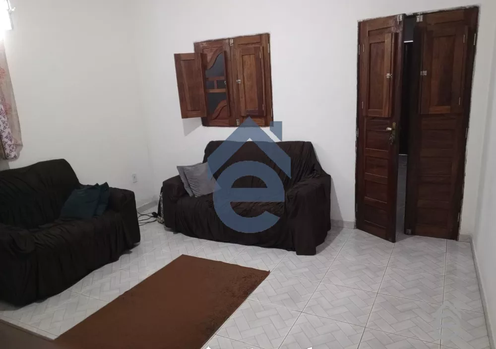 Casa, 3 quartos, 128 m² - Foto 3