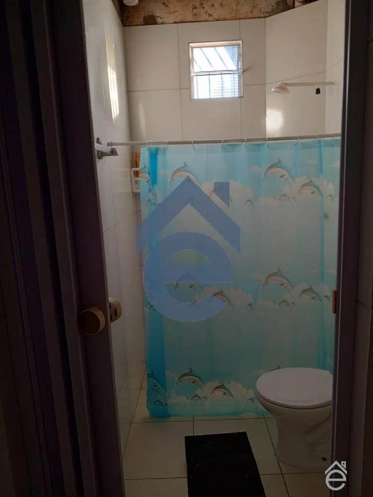 Casa, 3 quartos, 128 m² - Foto 2