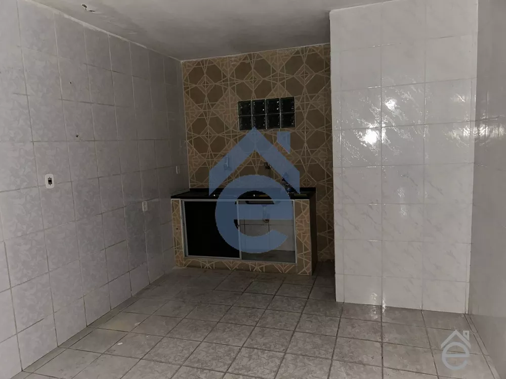 Casa, 3 quartos, 190 m² - Foto 4