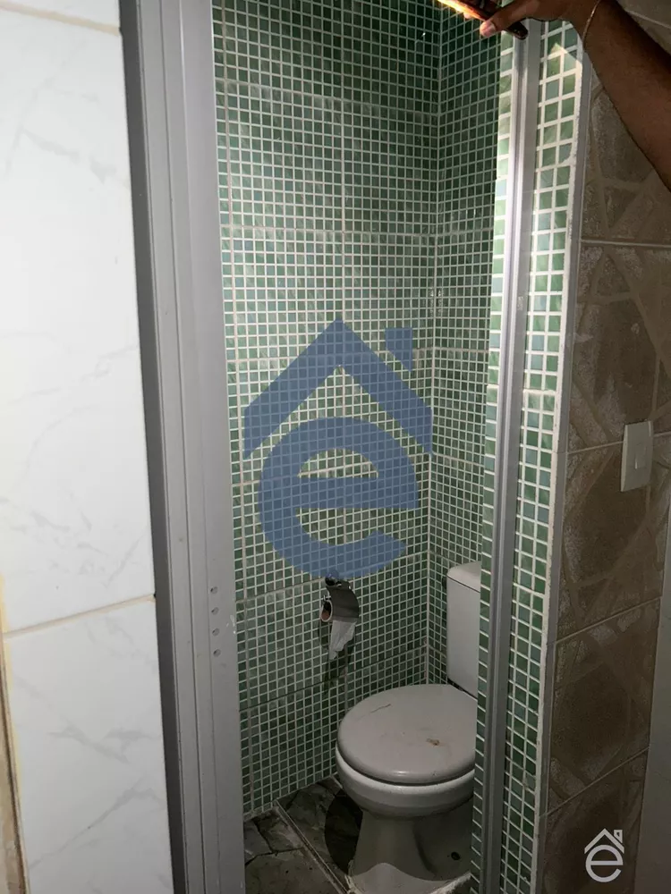 Casa, 3 quartos, 190 m² - Foto 1