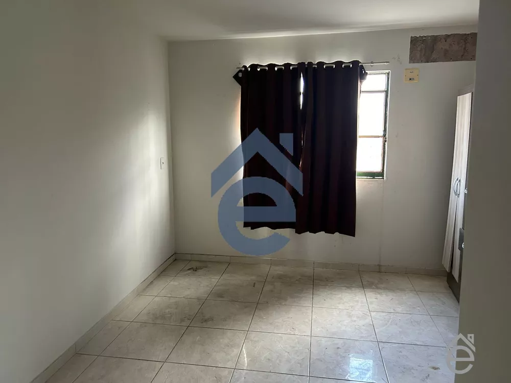 Casa, 3 quartos, 190 m² - Foto 2