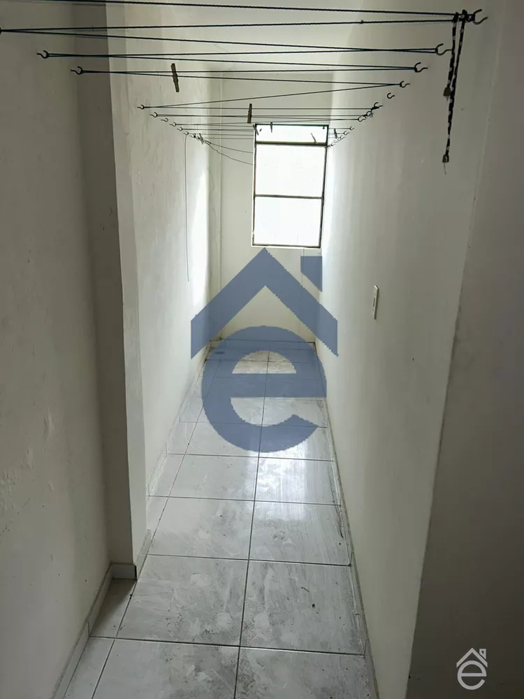 Casa, 3 quartos, 190 m² - Foto 3