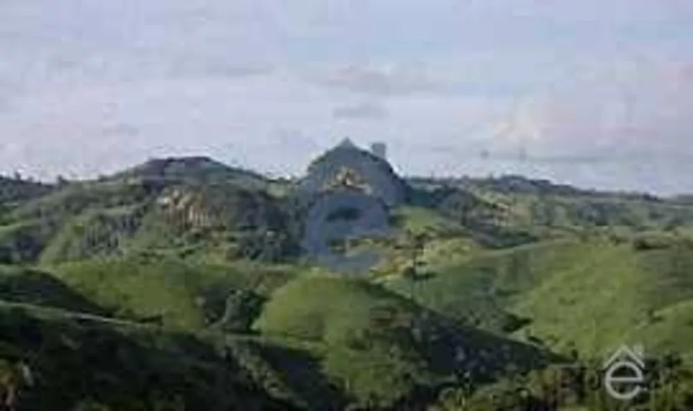 Terreno, 250 m² - Foto 3