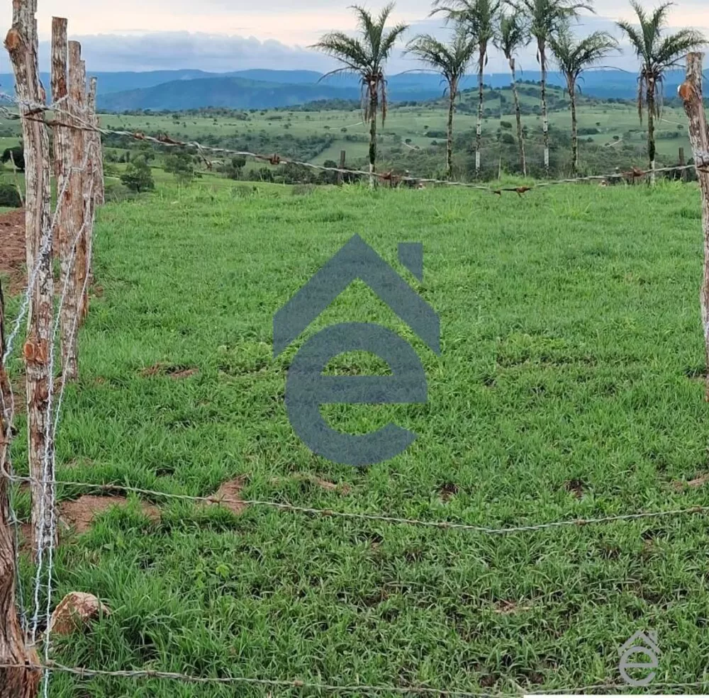 Terreno, 250 m² - Foto 2