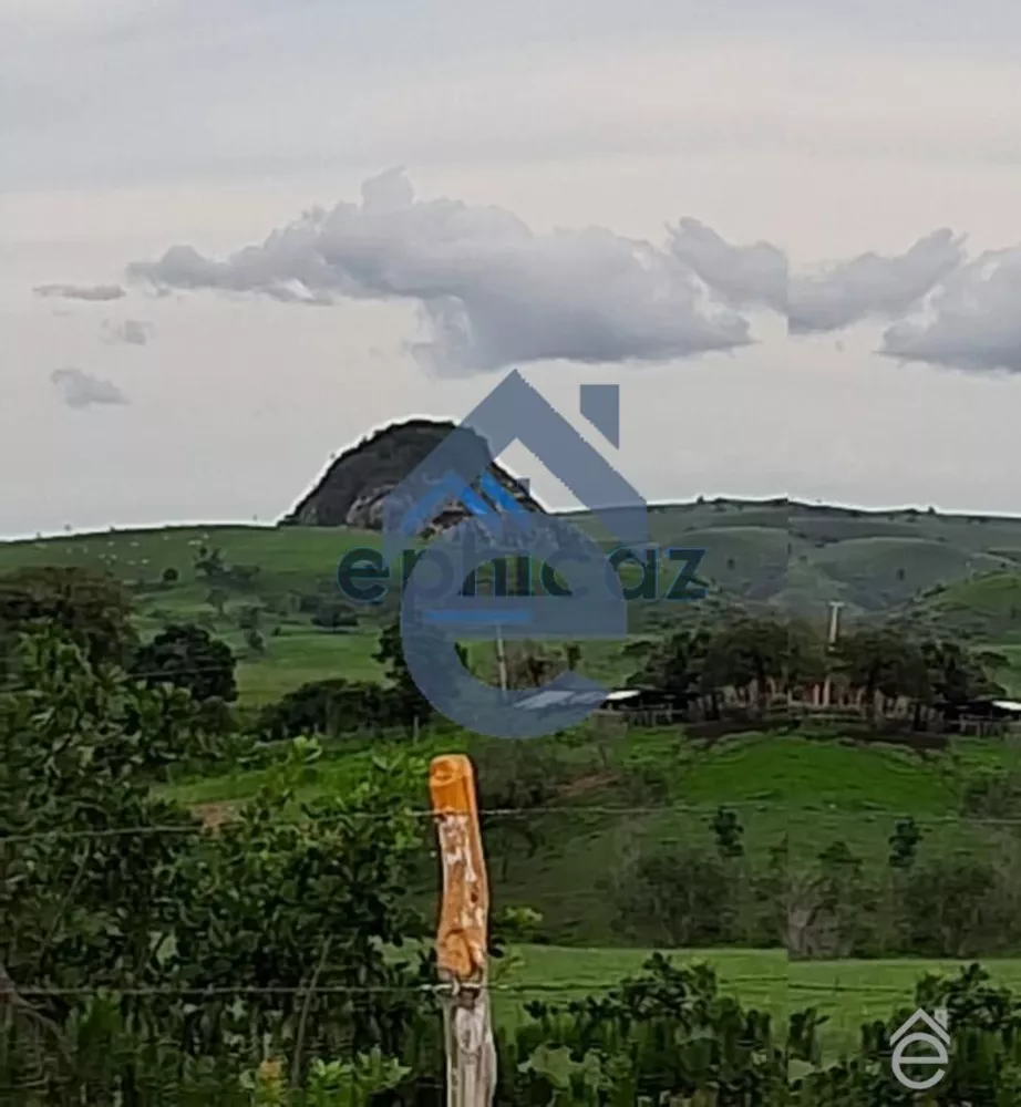 Terreno, 250 m² - Foto 1