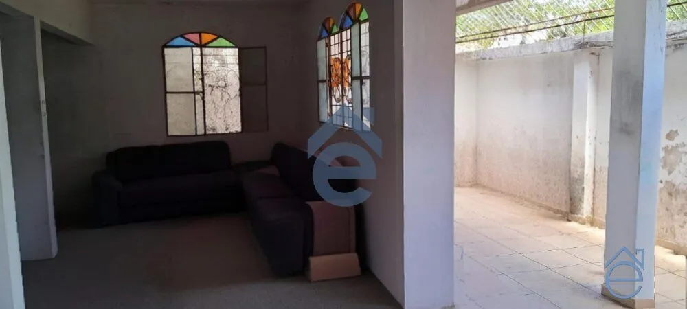 Casa, 4 quartos, 265 m² - Foto 7