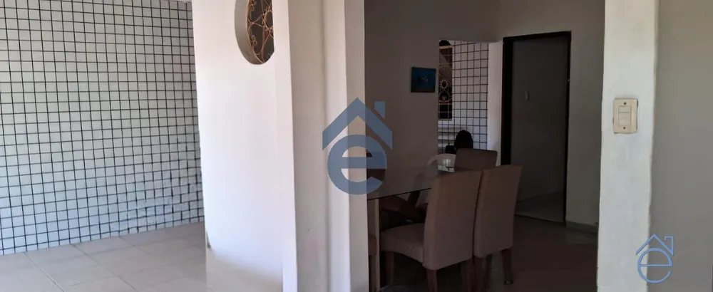 Casa, 4 quartos, 265 m² - Foto 12