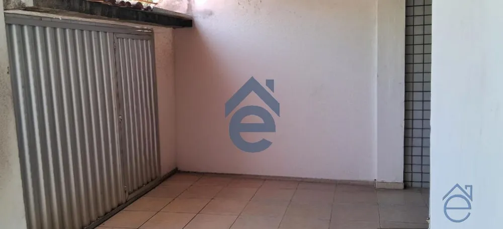 Casa, 4 quartos, 265 m² - Foto 13