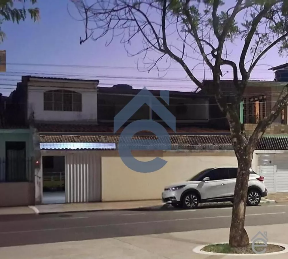 Casa, 4 quartos, 265 m² - Foto 4
