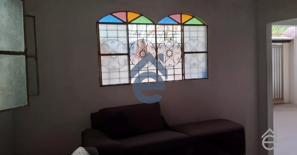 Casa, 4 quartos, 265 m² - Foto 2