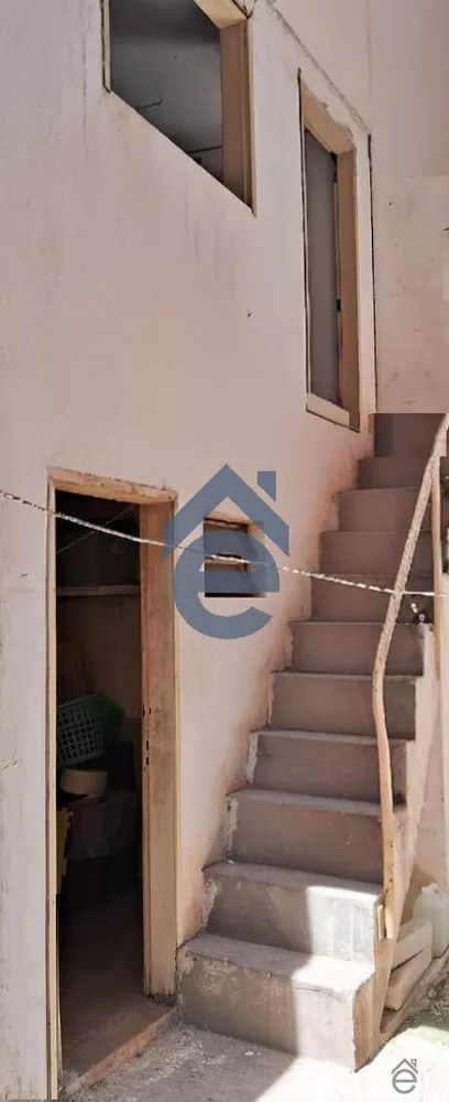 Casa, 4 quartos, 265 m² - Foto 3