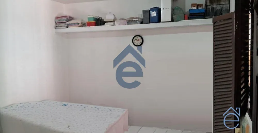 Casa, 4 quartos, 265 m² - Foto 11