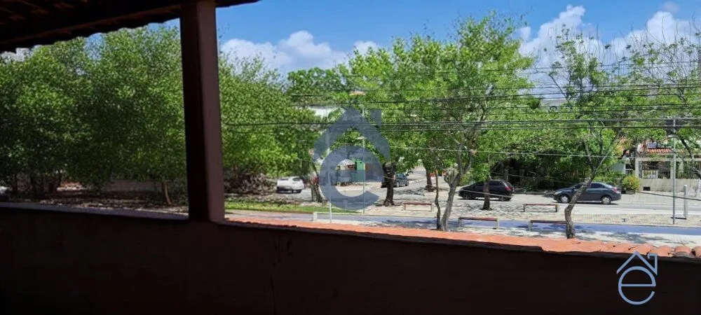 Casa, 4 quartos, 265 m² - Foto 6
