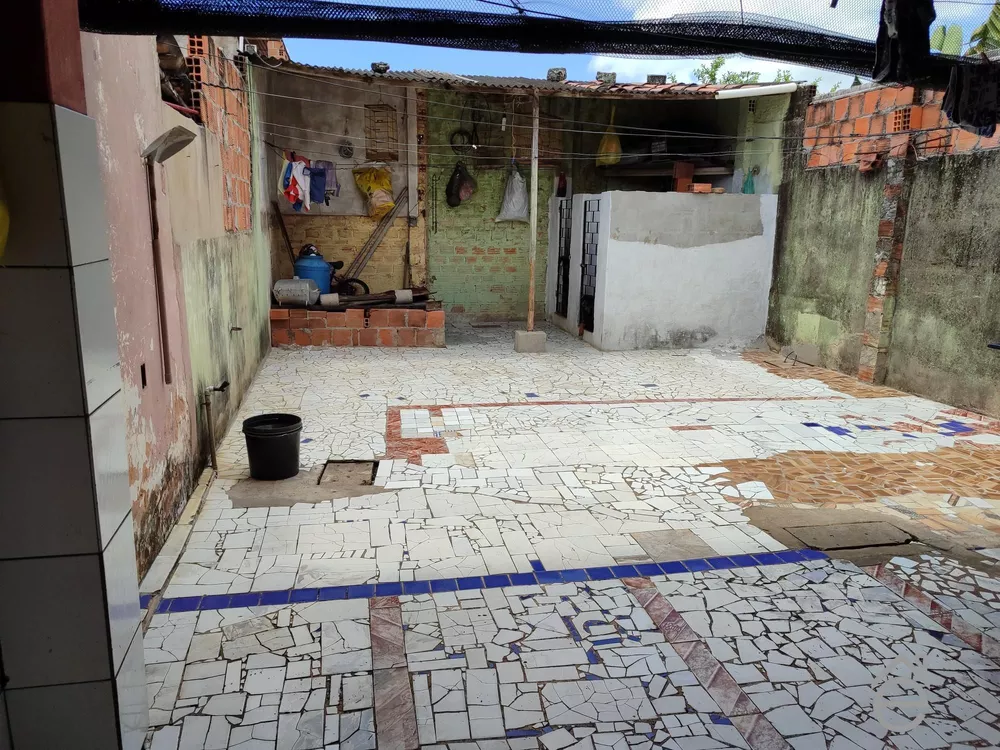 Casa, 3 quartos, 162 m² - Foto 3