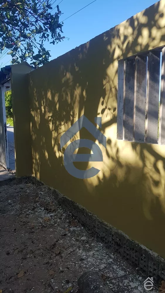 Casa, 2 quartos, 560 m² - Foto 2