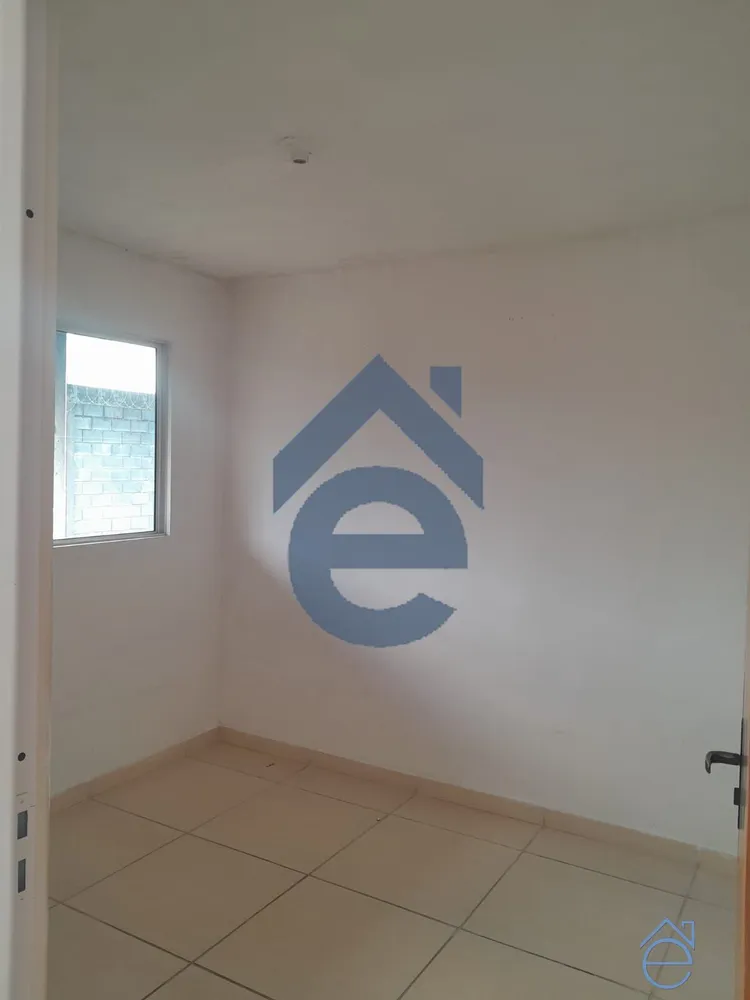 Casa, 2 quartos, 60 m² - Foto 8