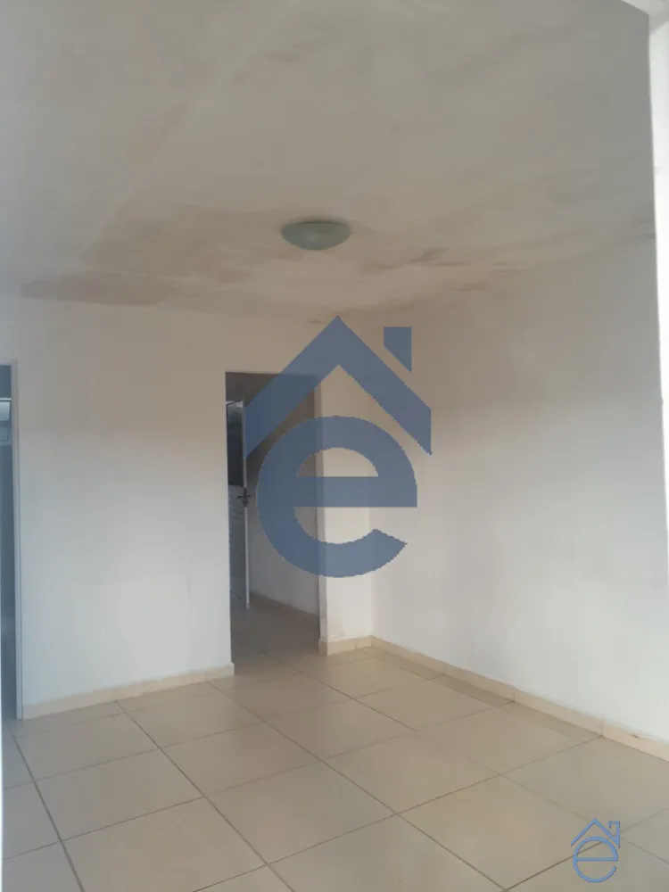 Casa, 2 quartos, 60 m² - Foto 7