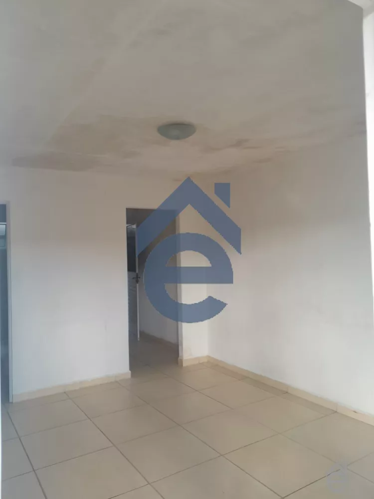 Casa, 2 quartos, 60 m² - Foto 4