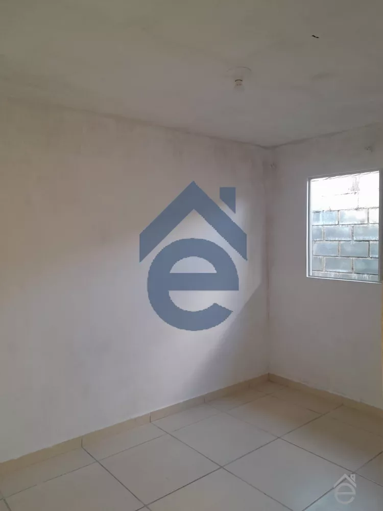Casa, 2 quartos, 60 m² - Foto 2