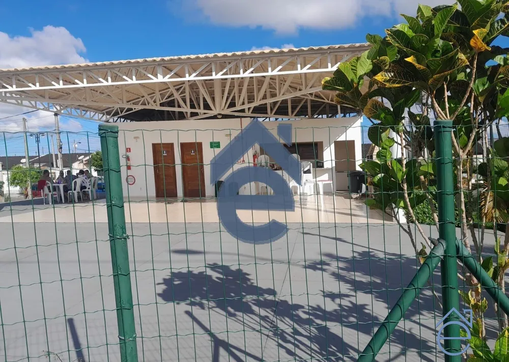 Casa, 2 quartos, 60 m² - Foto 6