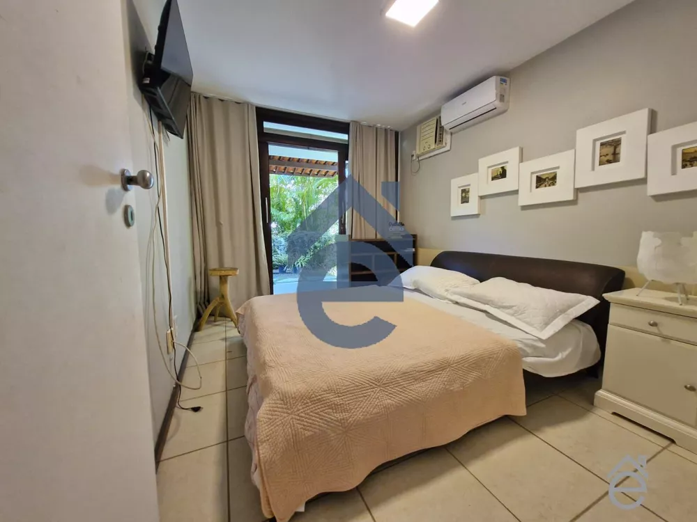 Casa, 6 quartos, 545 m² - Foto 3