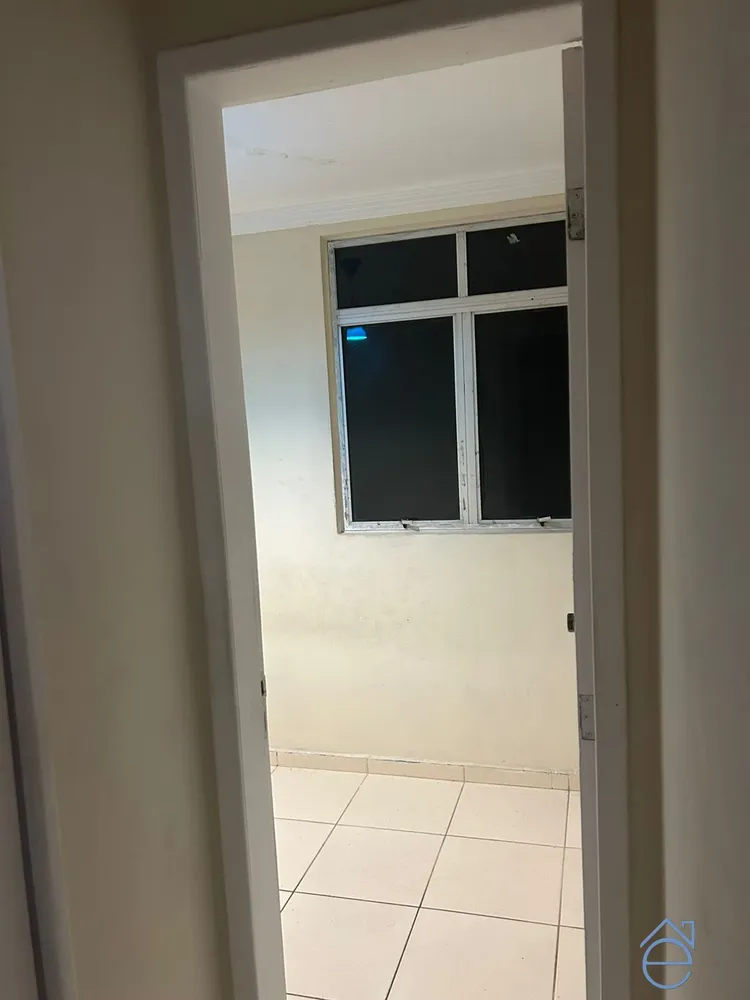 Apartamento, 3 quartos, 84 m² - Foto 1