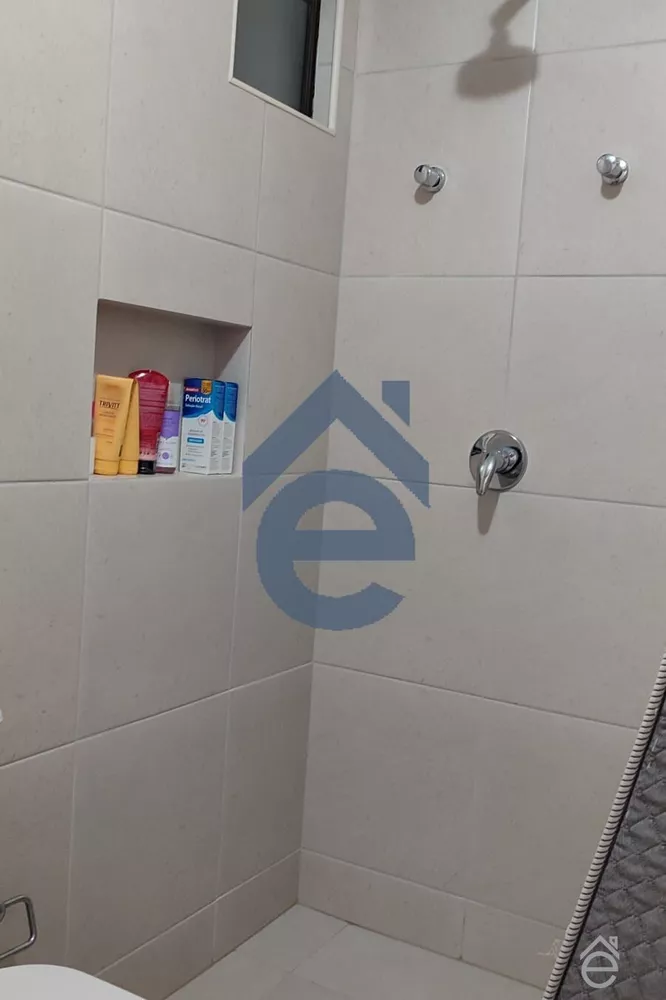 Apartamento, 2 quartos, 57 m² - Foto 1