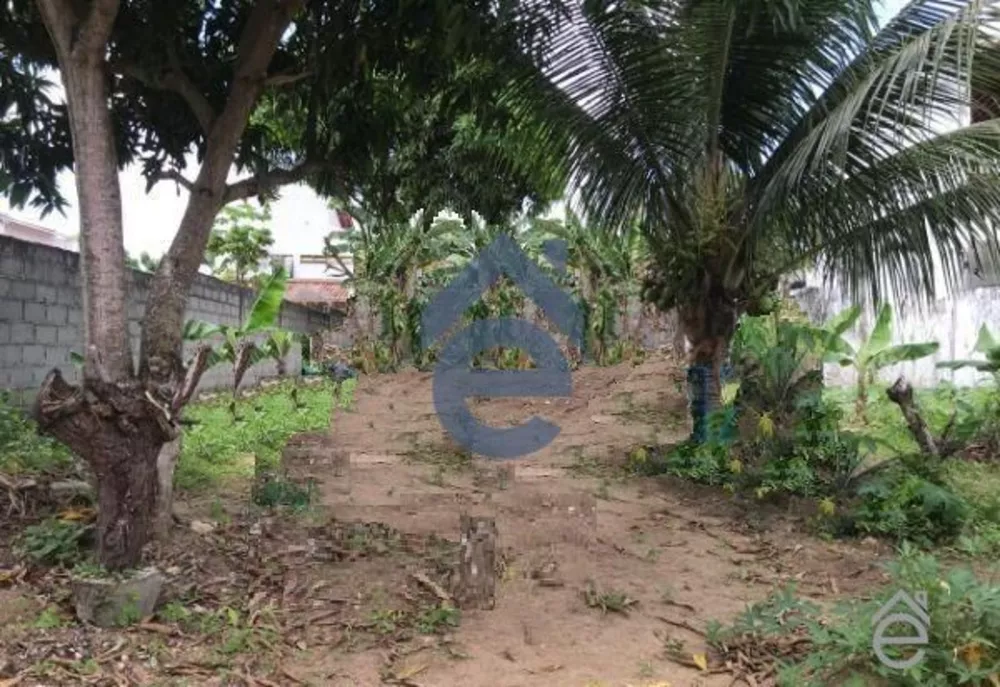 Terreno, 360 m² - Foto 4