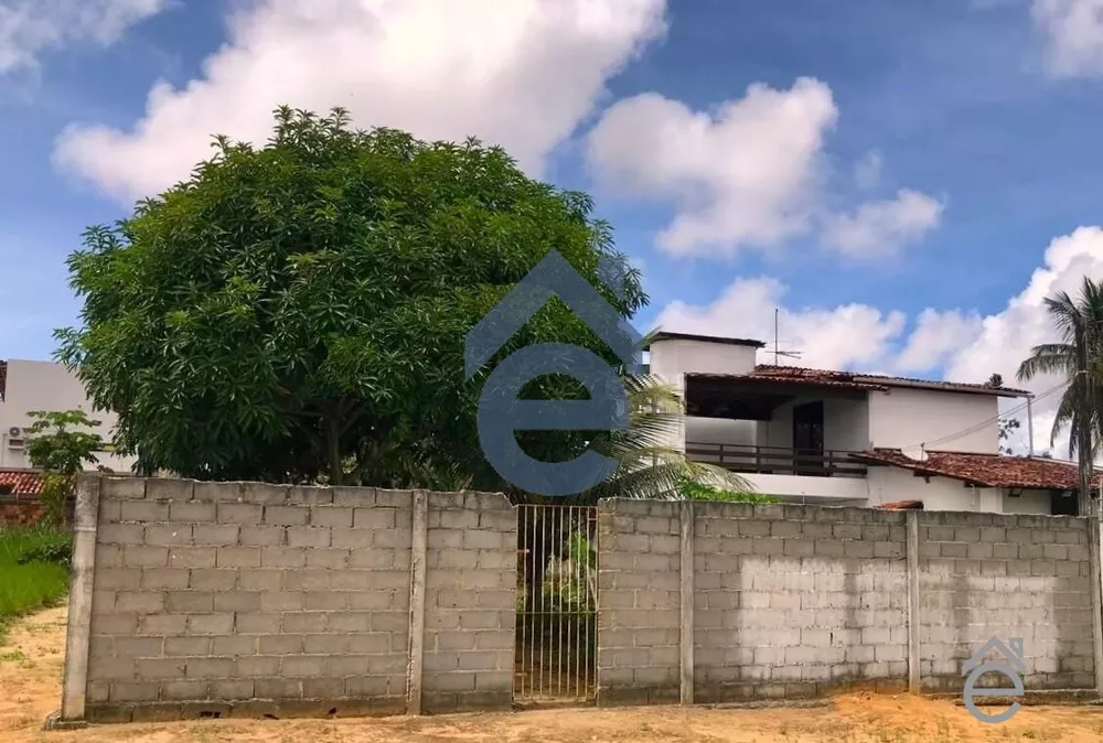 Terreno, 360 m² - Foto 2