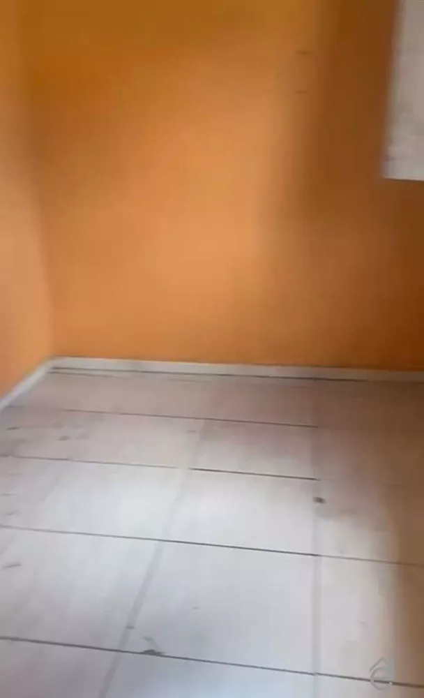 Casa, 2 quartos, 52 m² - Foto 1