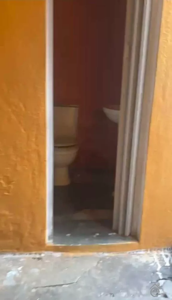 Casa, 2 quartos, 52 m² - Foto 4