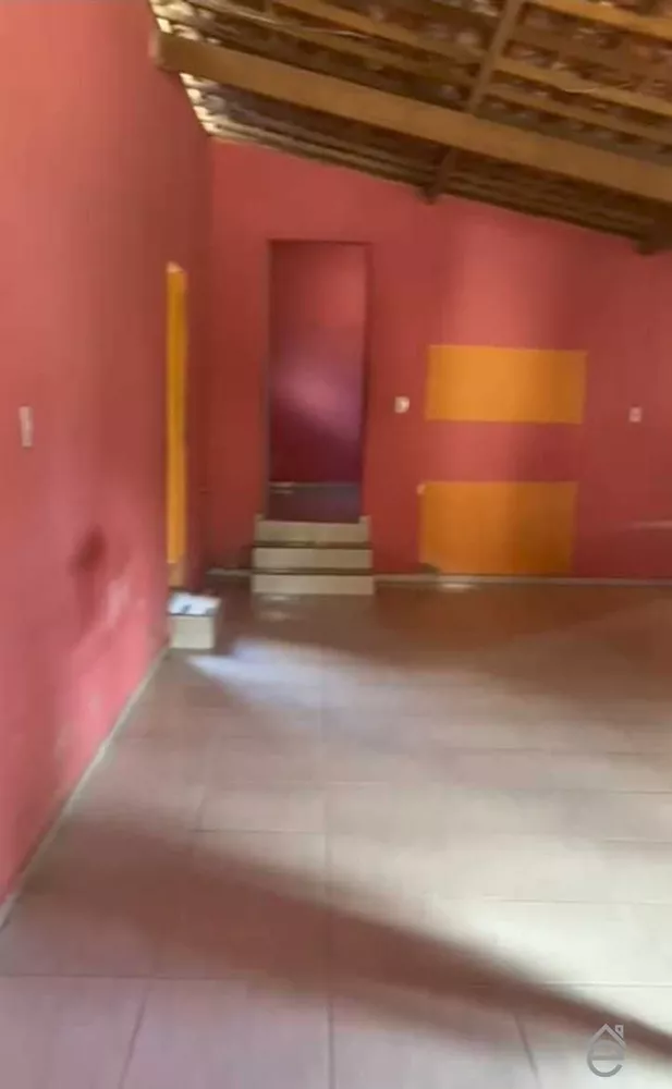 Casa, 2 quartos, 52 m² - Foto 3