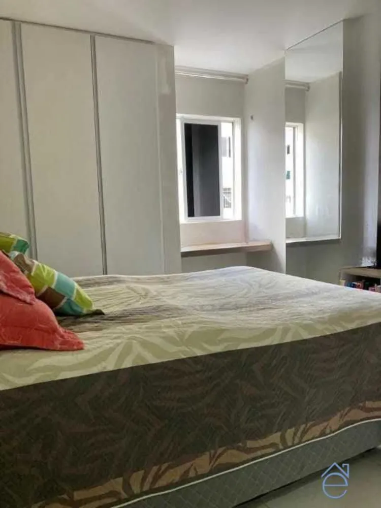 Apartamento, 3 quartos, 105 m² - Foto 13