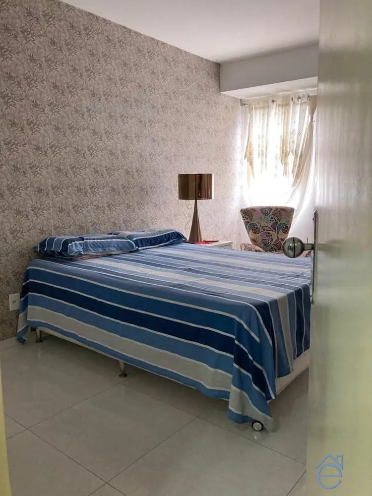 Apartamento, 3 quartos, 105 m² - Foto 12
