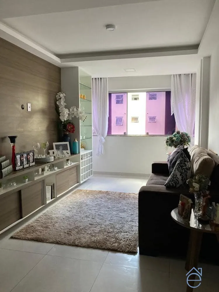 Apartamento, 3 quartos, 105 m² - Foto 15