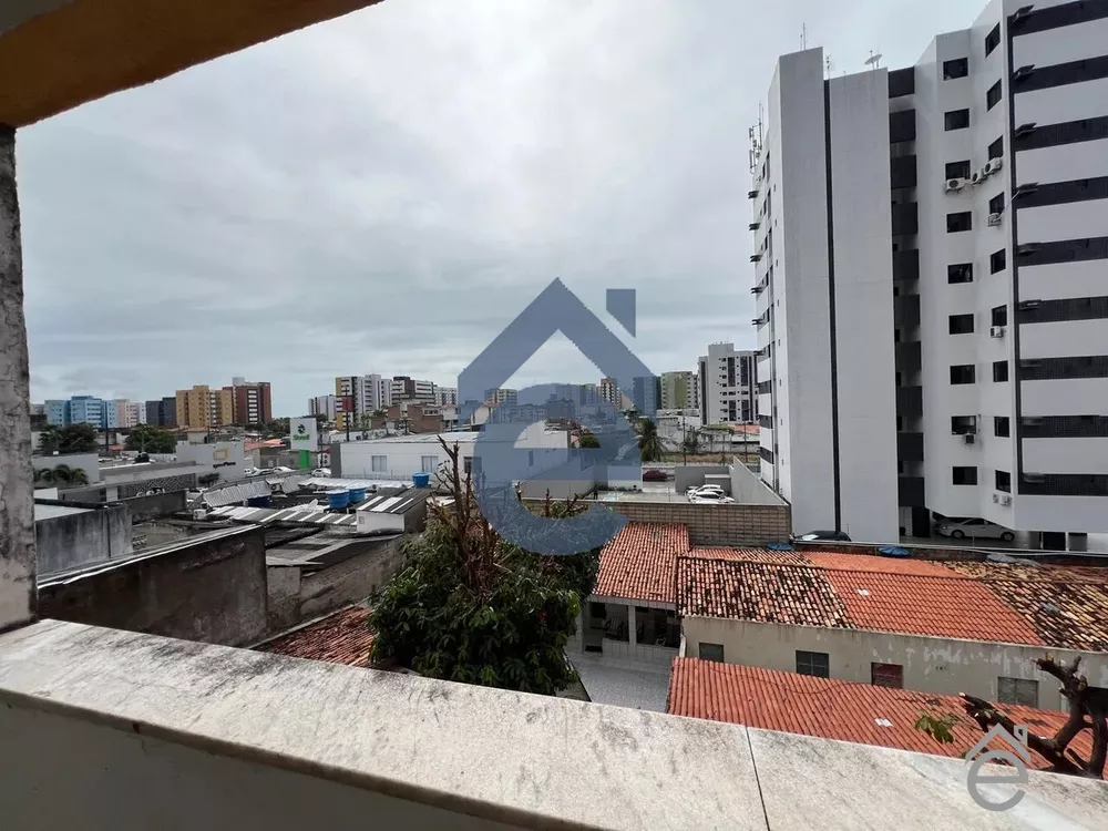 Apartamento, 2 quartos, 74 m² - Foto 4