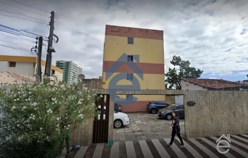 Apartamento, 2 quartos, 74 m² - Foto 3