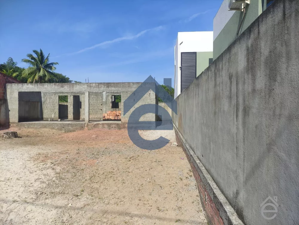 Casa, 1 quarto, 65 m² - Foto 2