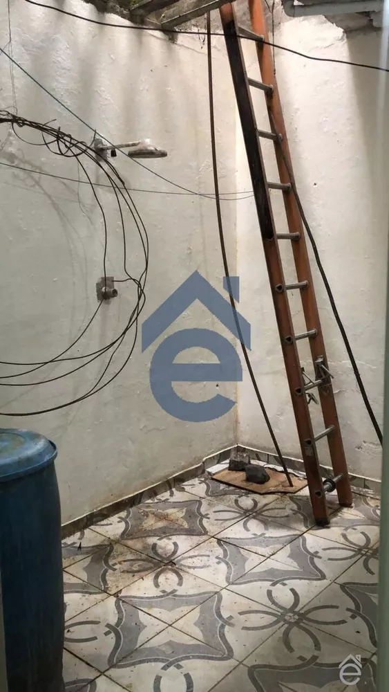 Casa, 3 quartos, 90 m² - Foto 2