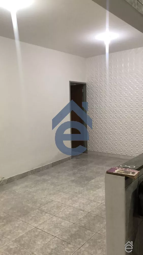 Casa, 3 quartos, 90 m² - Foto 3