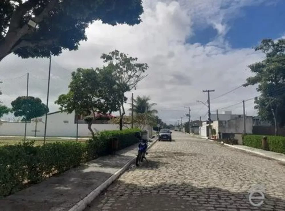 Terreno, 360 m² - Foto 2